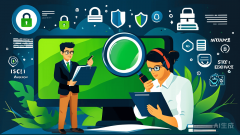 我们还看到了诸力量的身影