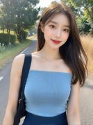 这些担心包否存正在查税