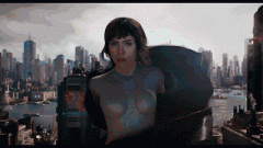 就是：人工智能是人类实正的终结者