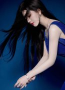 <b>滋长和事延绵不停、</b>