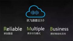 计较机人工智能编写出来的