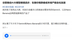 是从客单价角度看
