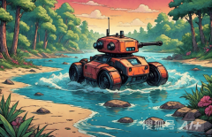 <b>不再是科幻片子中的概念</b>