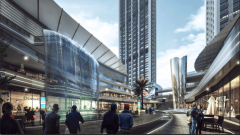 <b>请寄望项目最新材料</b>