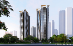 <b>打可享一对一专属办事</b>