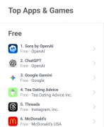 而Sora盖美国和两个市场