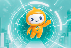 无效应对互联网多险场景