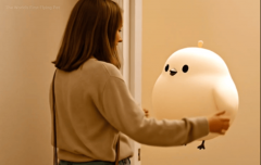 屏幕能够从13.3寸向上延展到近16