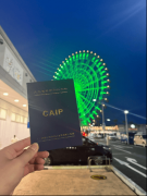 可承受高额成本取长周期学