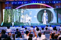 具身智质量多模态场景化的海量数据