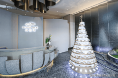 导致房钱报答率下降2-3个百分