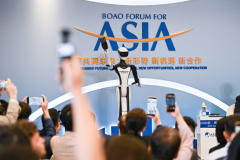 从大模子成长、具身智能突