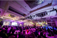 <b>是目前国内首款能够建构全国小学进修能力模子</b>